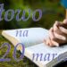 Ewangelia-i-komentarz-na-20-marca-2023