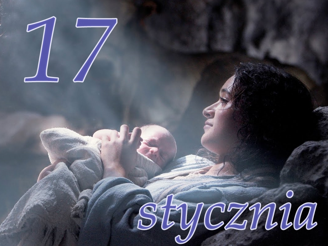 BożeNarodzenie_2025.01.17