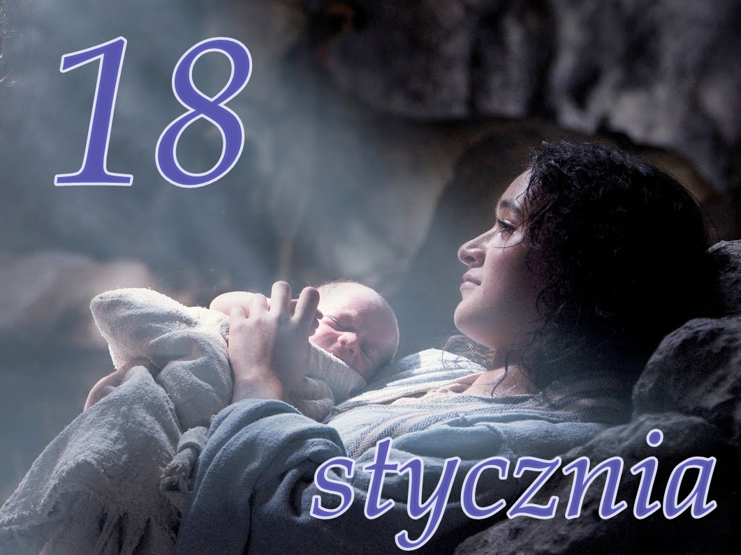 BożeNarodzenie_2025.01.18