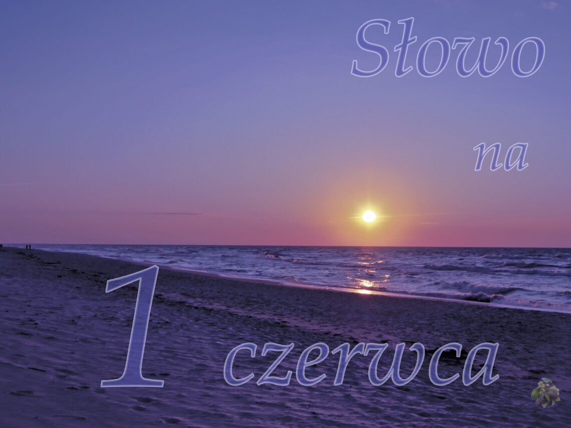 Słowo-na-1-czerwca-2026