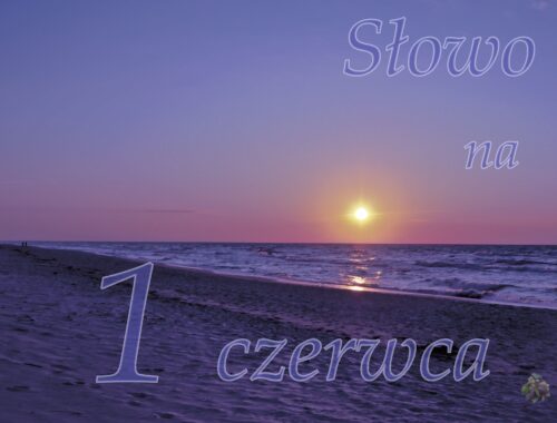 Słowo-na-1-czerwca-2026