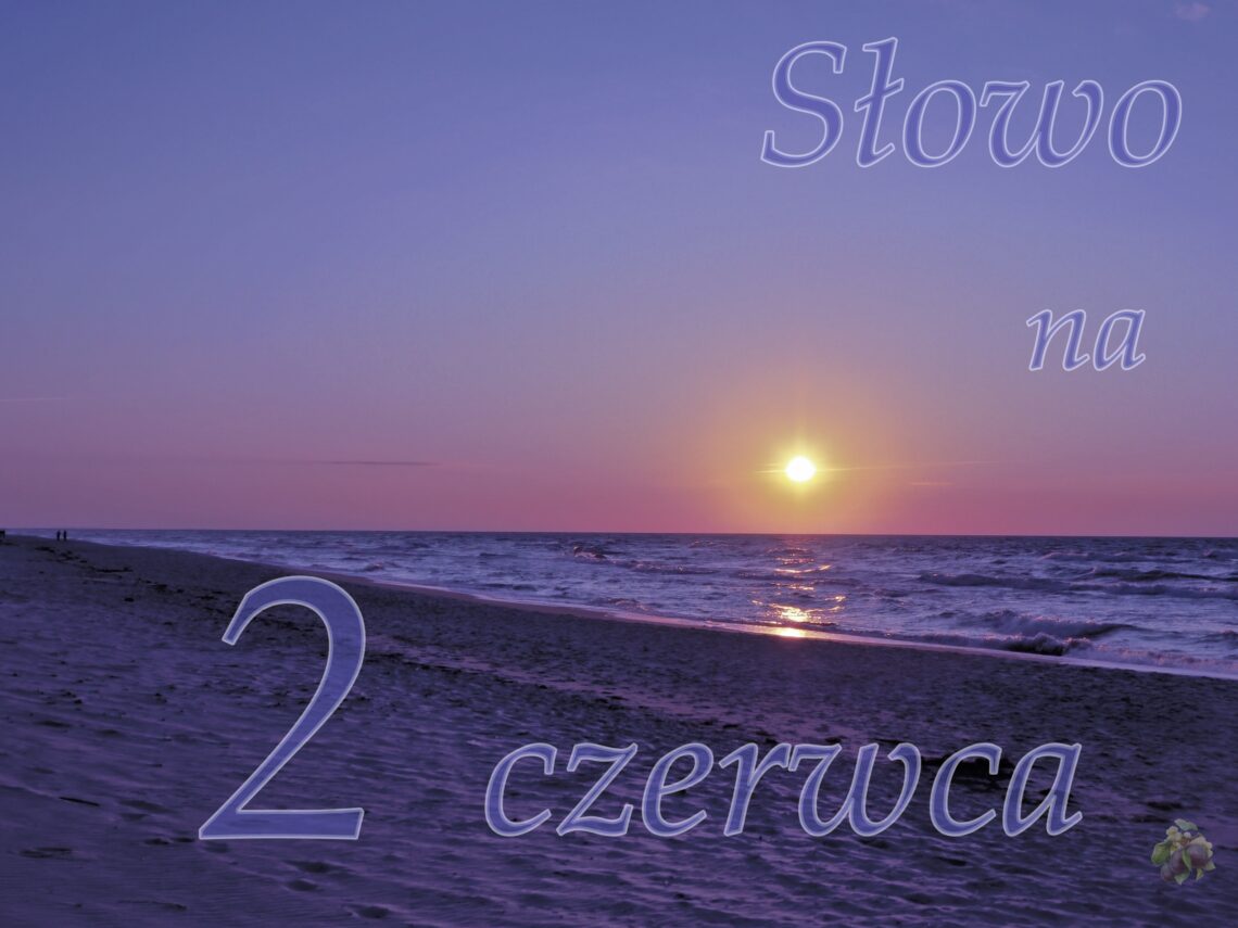 Słowo-na-2-czerwca-2026
