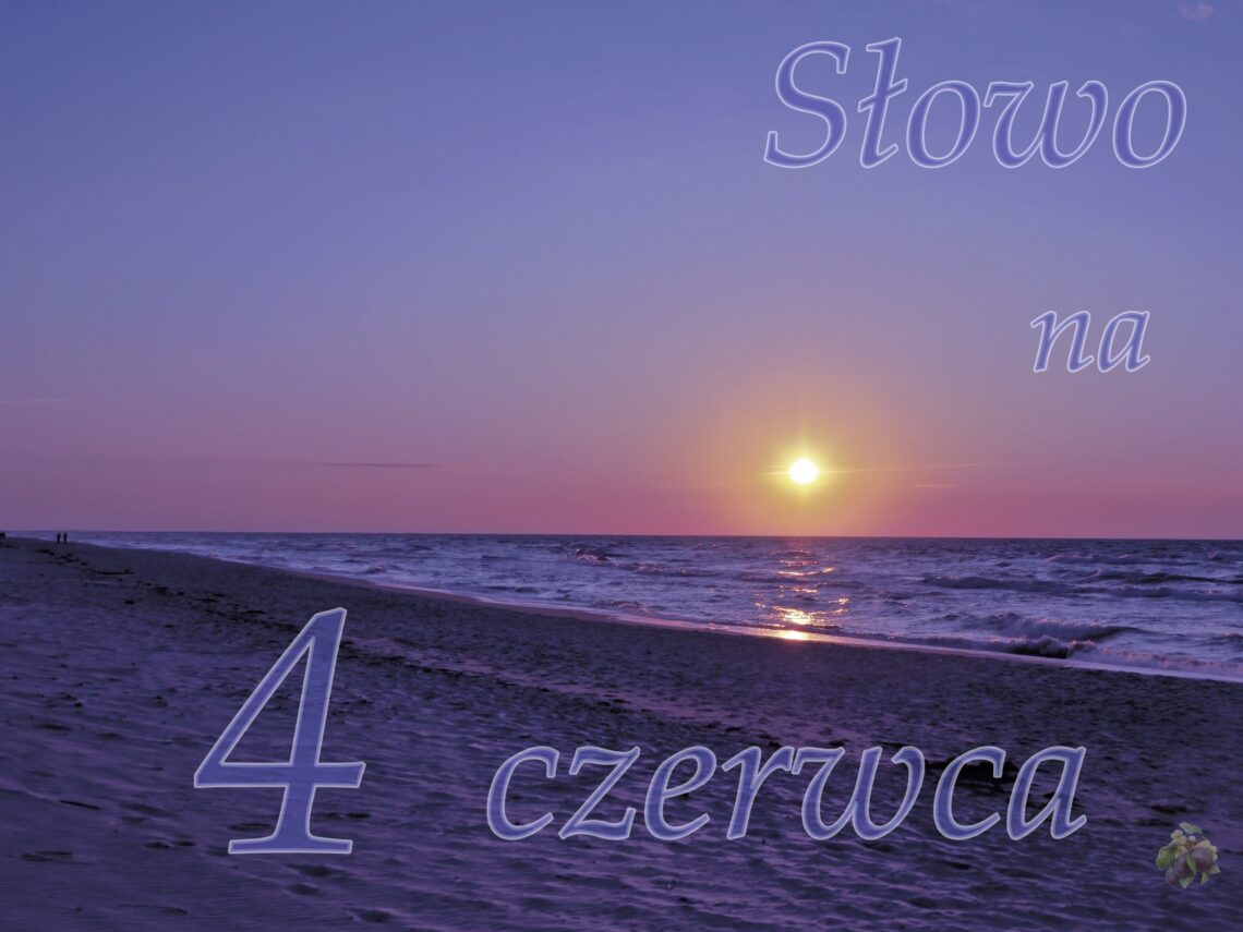 Słowo-na-4-czerwca-2026