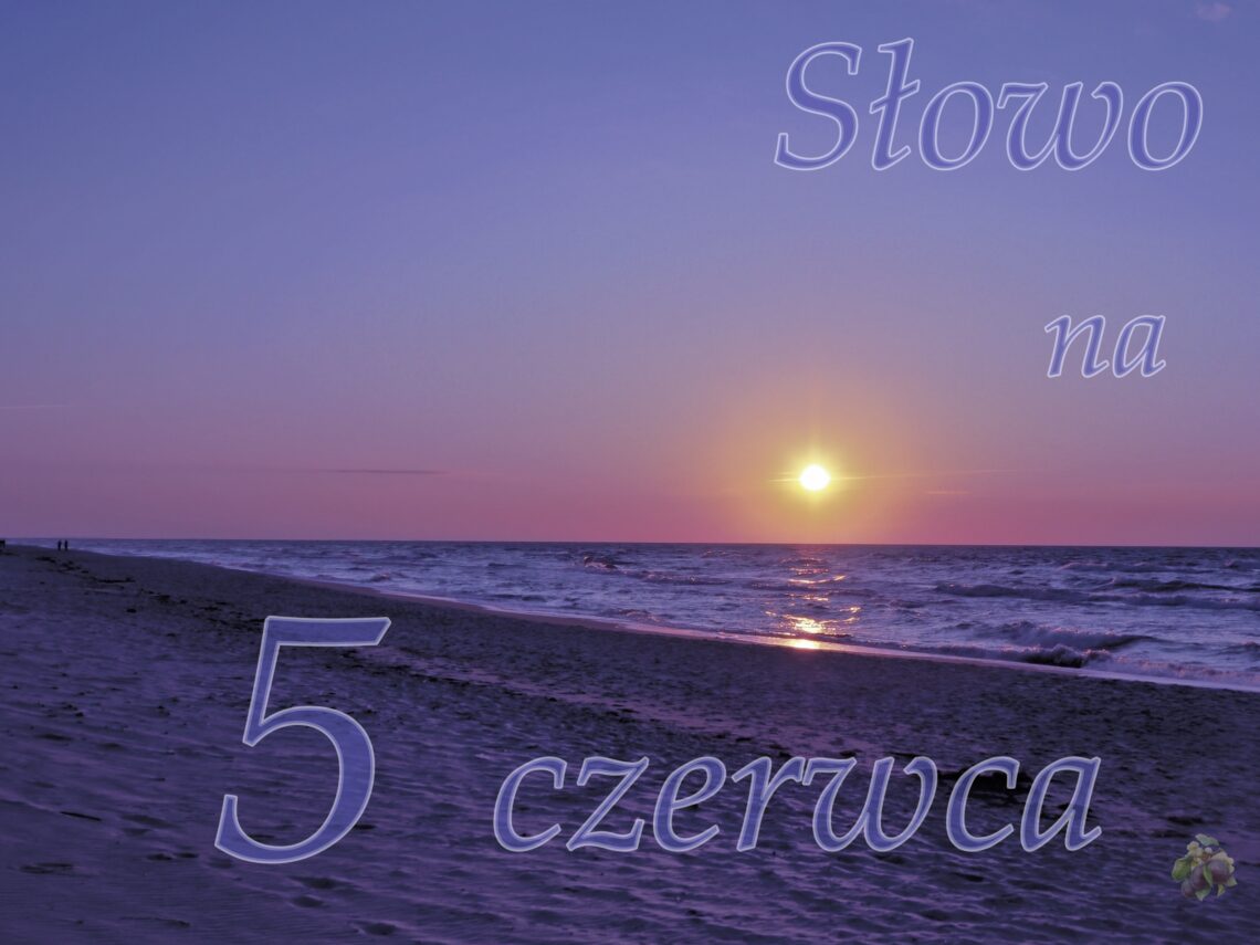 Słowo-na-5-czerwca-2026