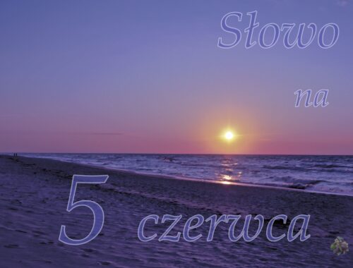 Słowo-na-5-czerwca-2026