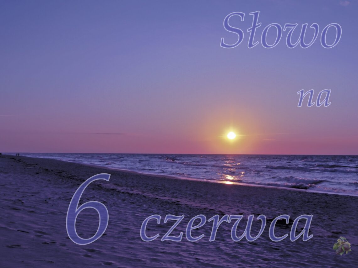 Słowo-na-6-czerwca-2026