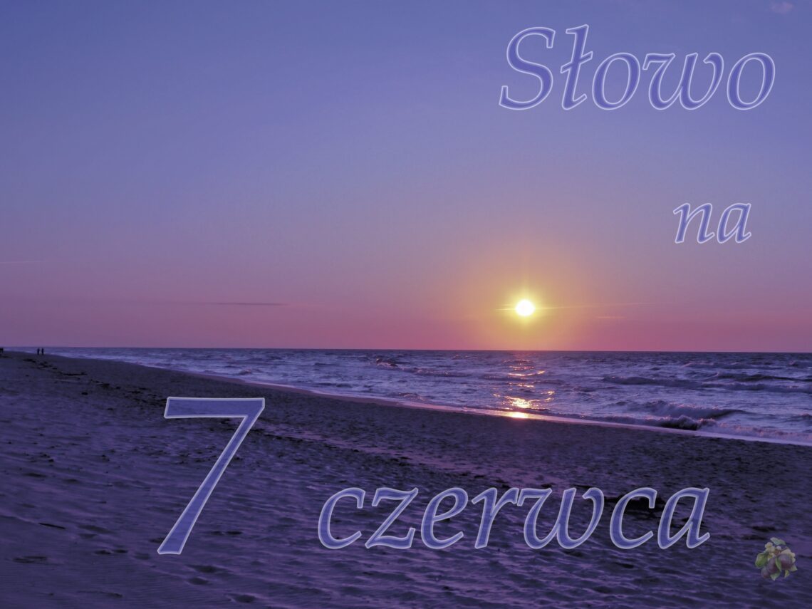 Słowo-na-7-czerwca-2026