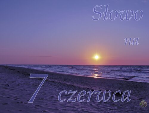 Słowo-na-7-czerwca-2026