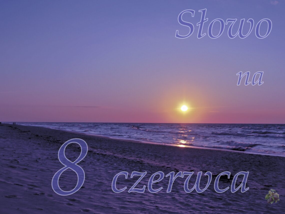 Słowo-na-8-czerwca-2026