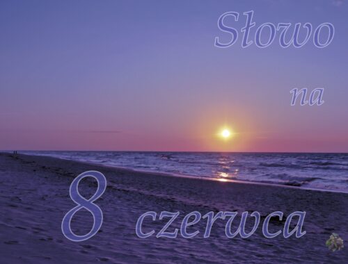 Słowo-na-8-czerwca-2026