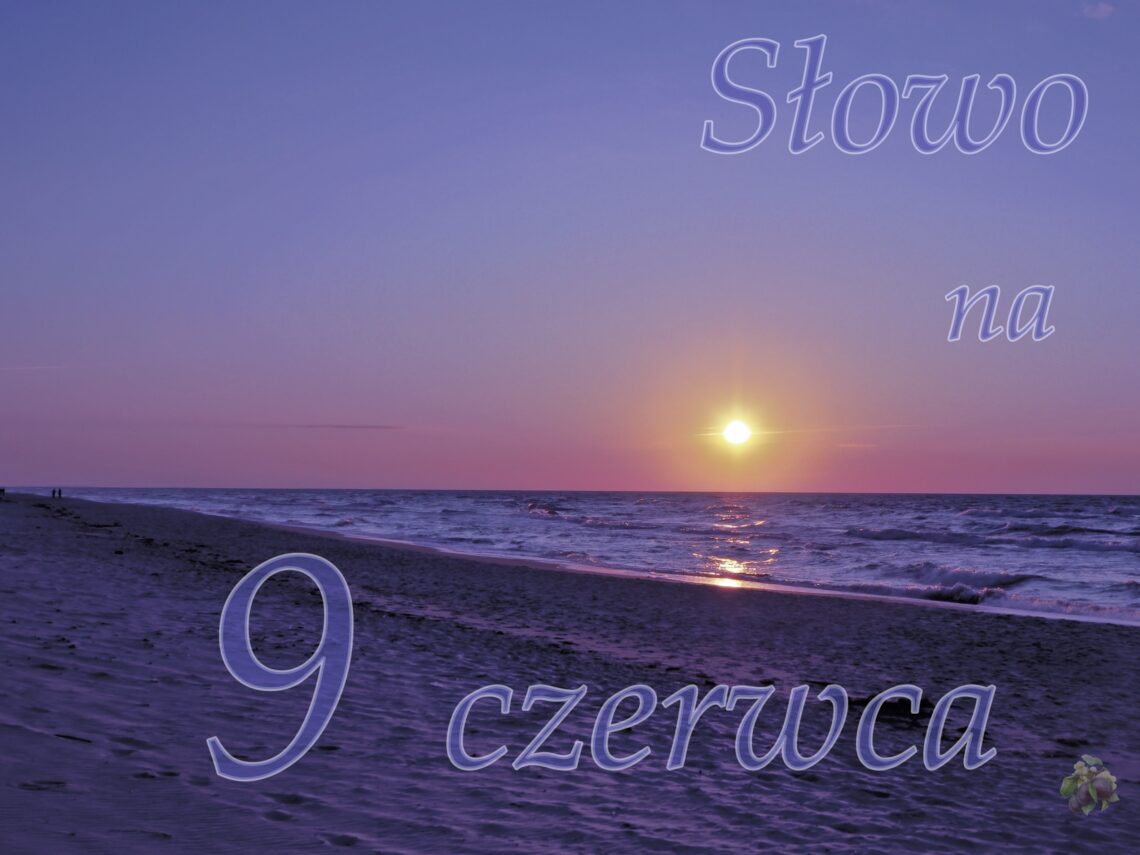 Słowo-na-9-czerwca-2026
