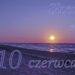 Słowo-na-10-czerwca-2026