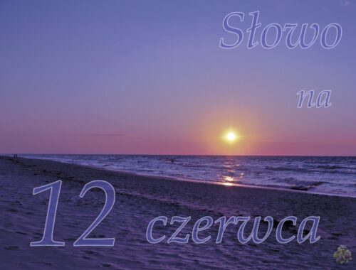 Słowo-na-12-czerwca-2026