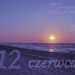 Słowo-na-12-czerwca-2026