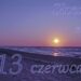 Słowo-na-13-czerwca-2026