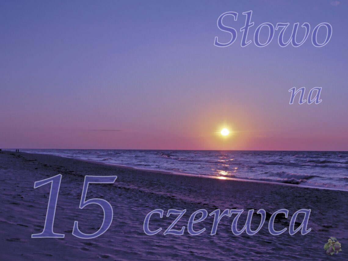 Słowo-na-15-czerwca-2026
