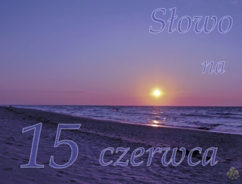 Słowo-na-15-czerwca-2026
