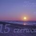 Słowo-na-15-czerwca-2026