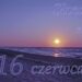 Słowo-na-16-czerwca-2026