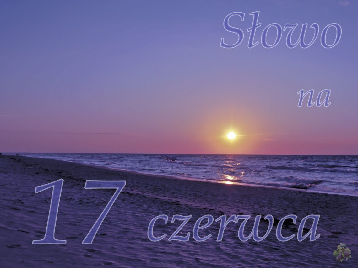 Słowo-na-17-czerwca-2026