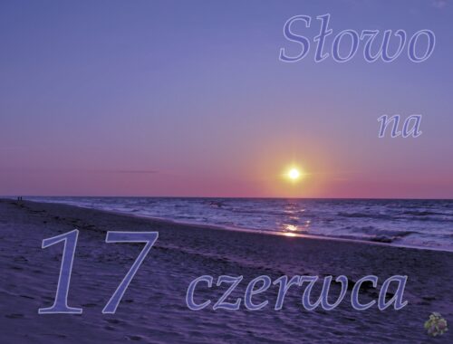 Słowo-na-17-czerwca-2026