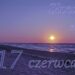Słowo-na-17-czerwca-2026