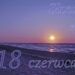 Słowo-na-18-czerwca-2026