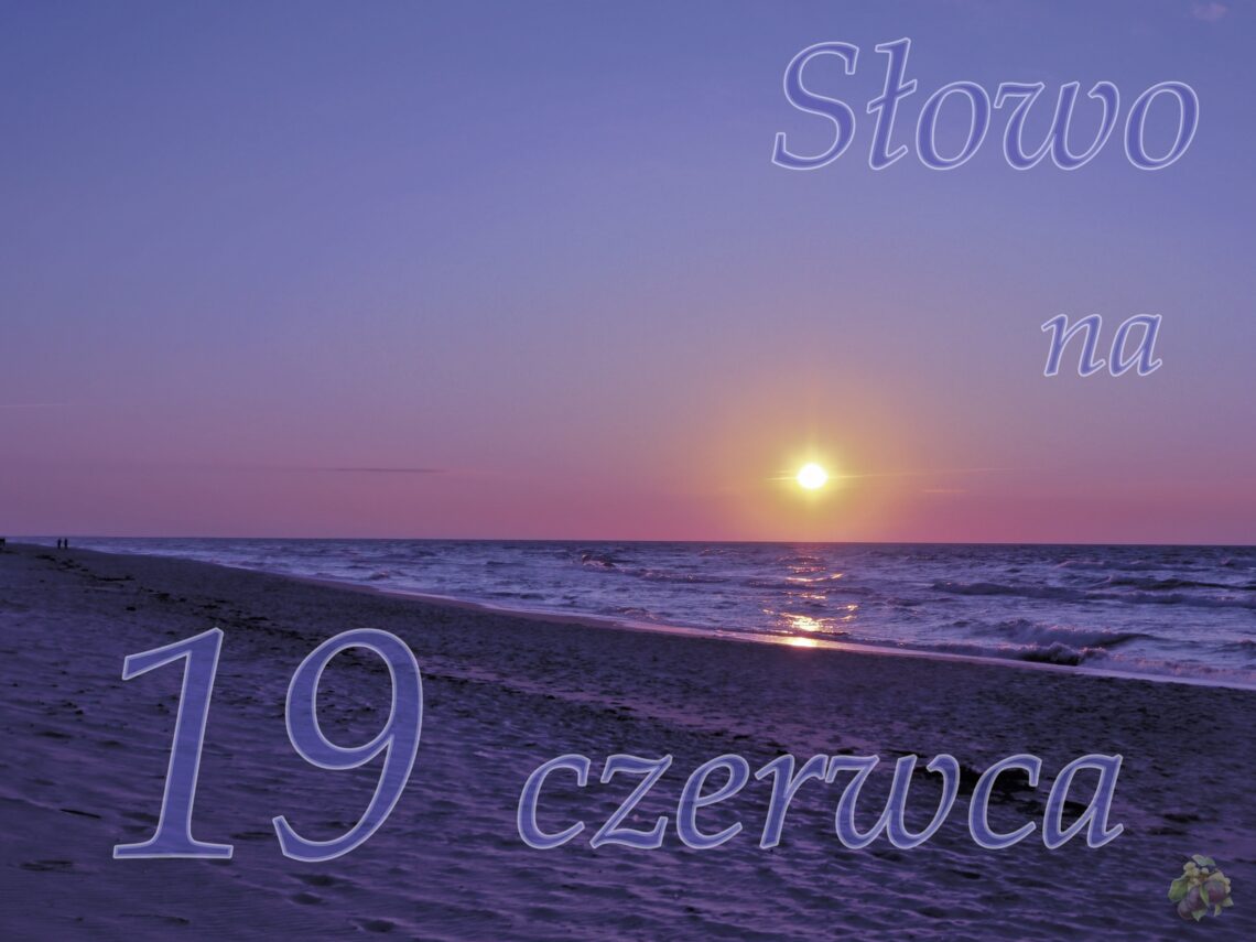 Słowo-na-19-czerwca-2026