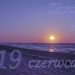 Słowo-na-19-czerwca-2026