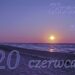 Słowo-na-20-czerwca-2026