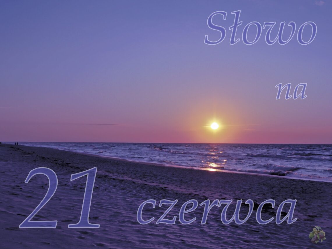 Słowo-na-21-czerwca-2026