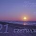 Słowo-na-21-czerwca-2026