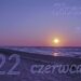Słowo-na-22-czerwca-2026