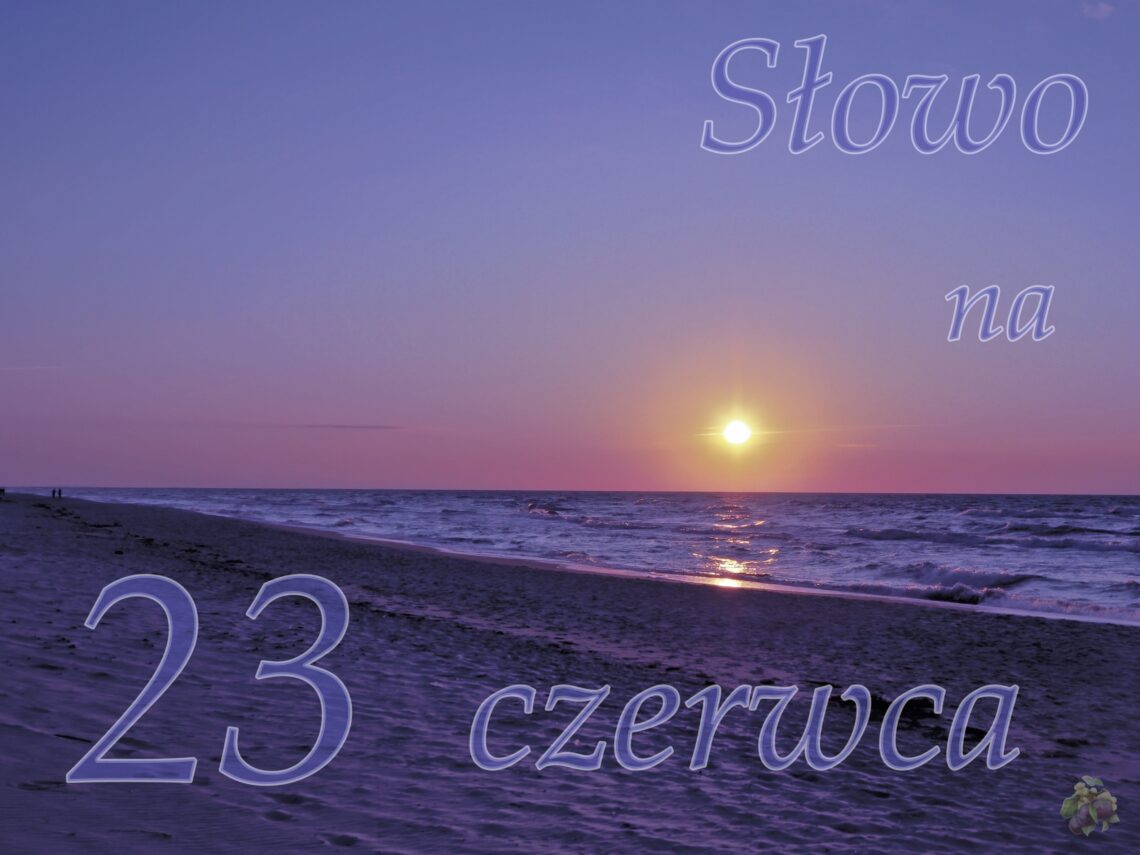Słowo-na-23-czerwca-2026