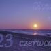 Słowo-na-23-czerwca-2026
