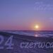 Słowo-na-24-czerwca-2026
