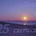 Słowo-na-25-czerwca-2026