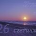 Słowo-na-26-czerwca-2026
