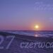 Słowo-na-27-czerwca-2026