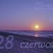 Słowo-na-28-czerwca-2026