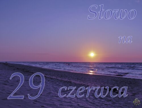 Słowo-na-29-czerwca-2026