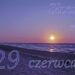 Słowo-na-29-czerwca-2026