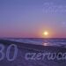Słowo-na-30-czerwca-2026